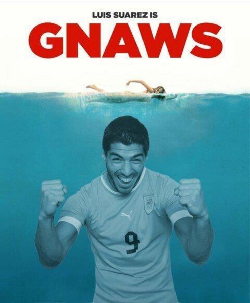 suarez-1.jpg